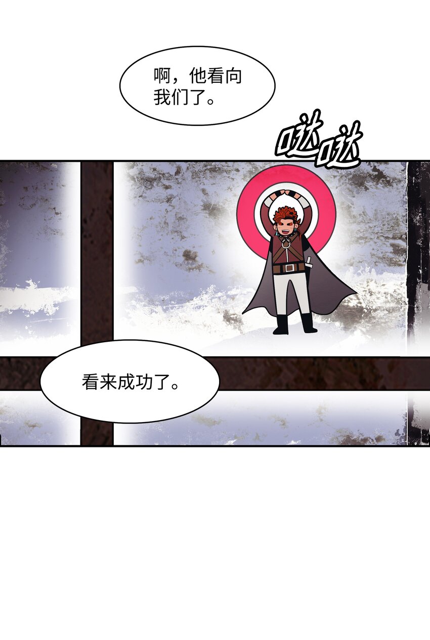 125 畅通无阻75
