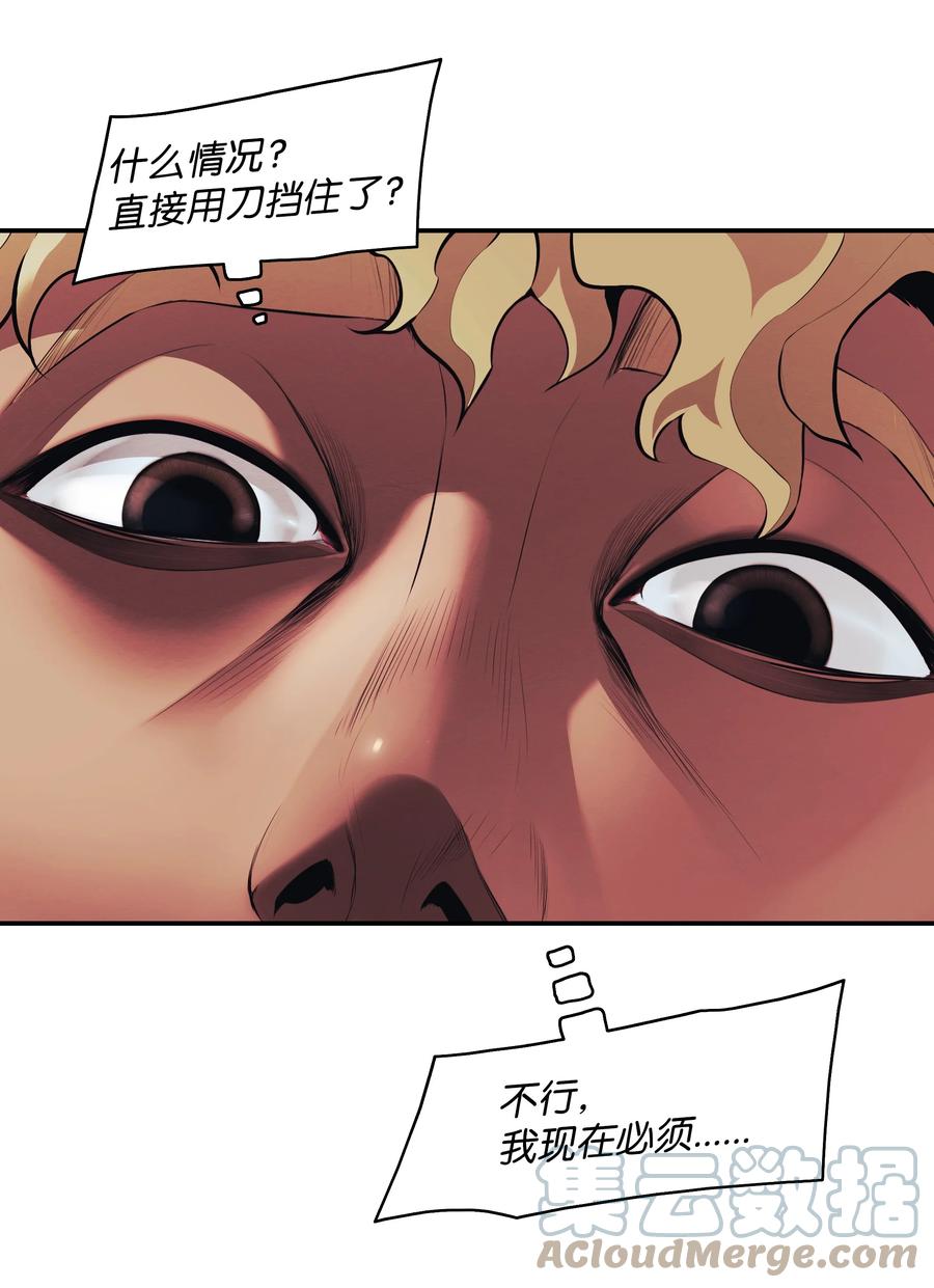 096 测试63