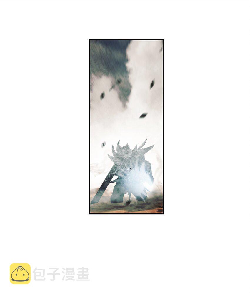 133 决一死战59
