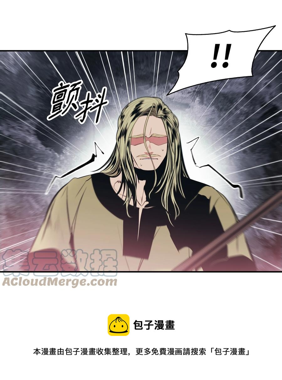 109 证明自己12