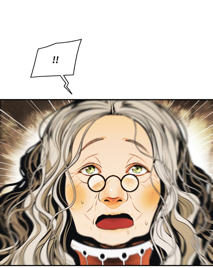 119 偷袭25