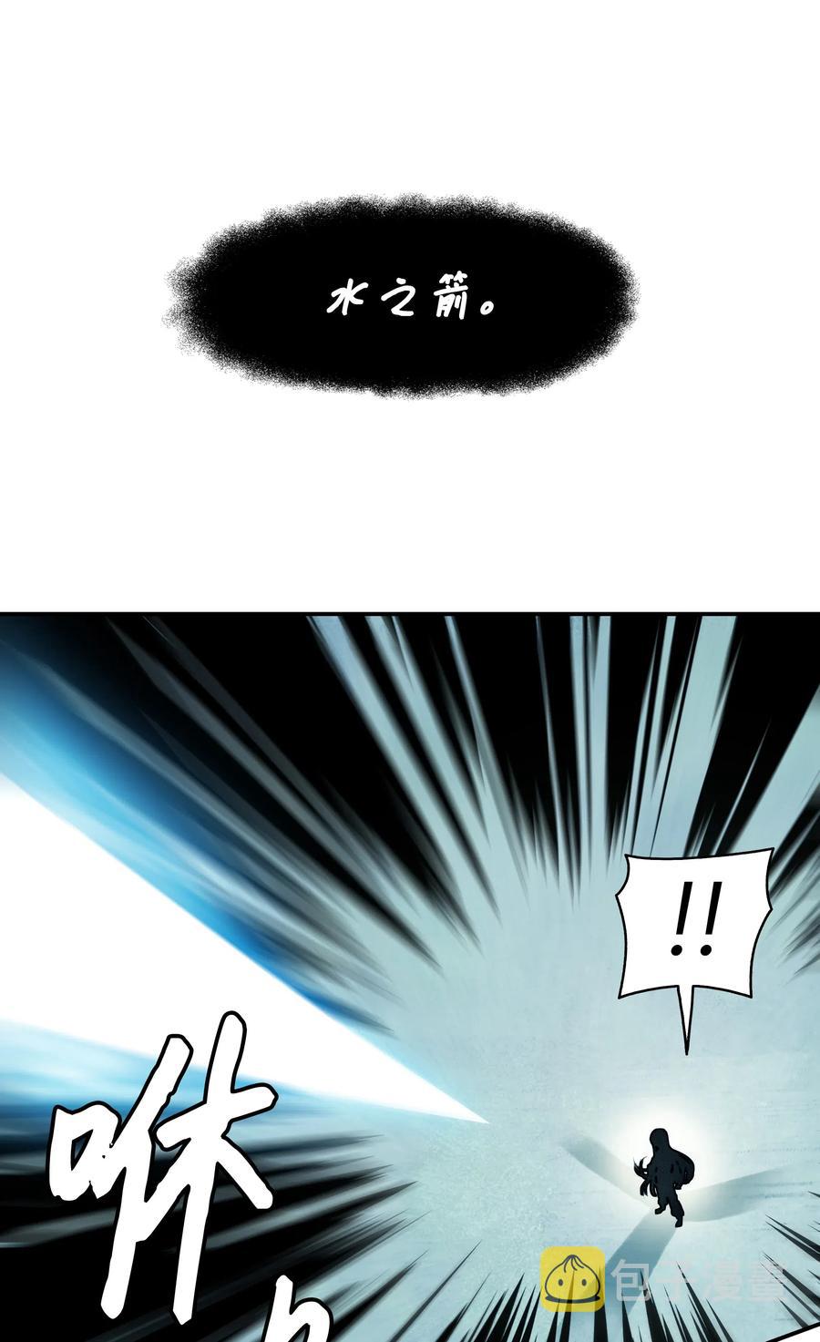 051 梦中的声音27