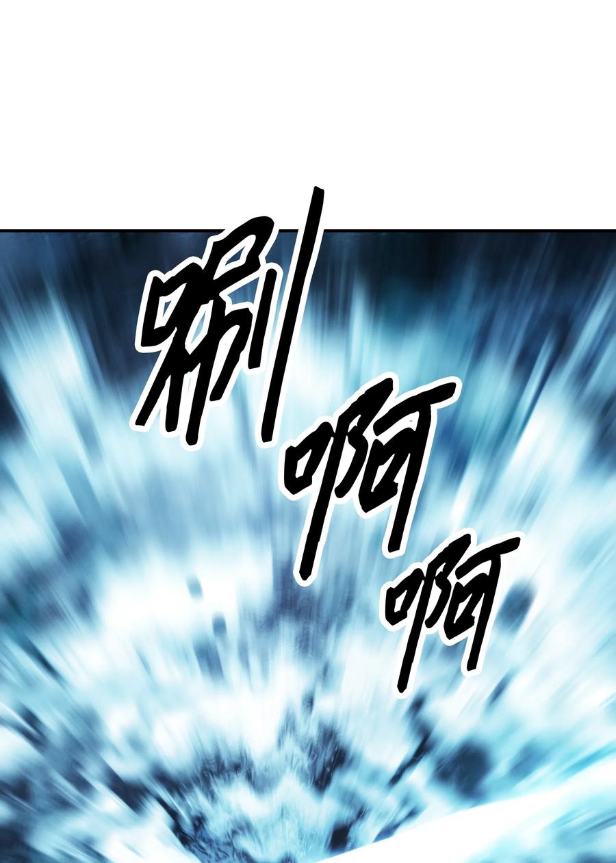 054 舞会9