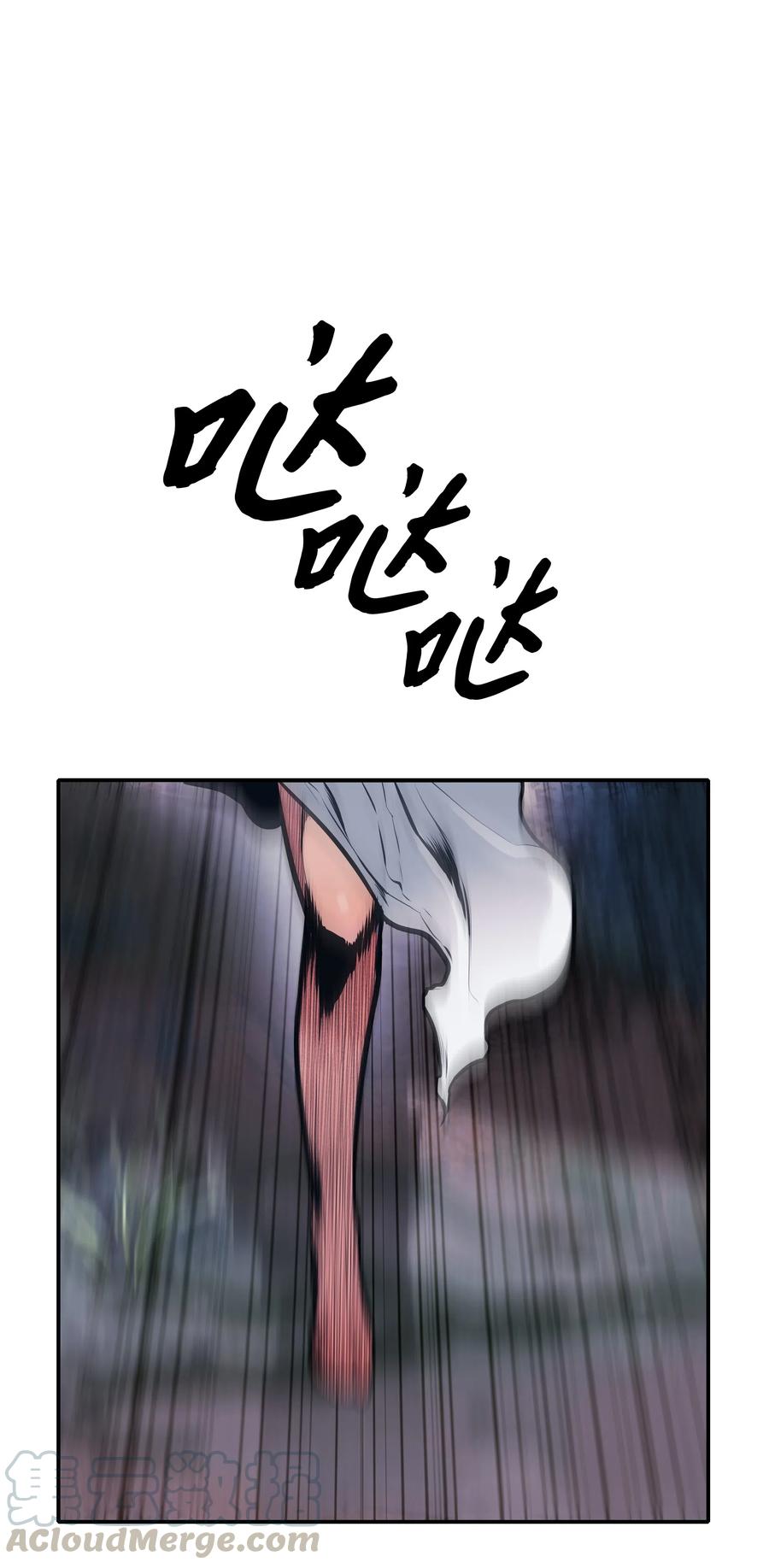 046 金龙68