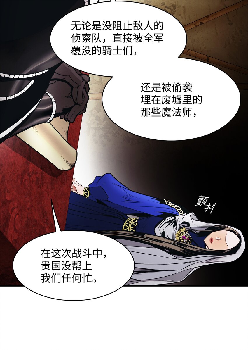 126 龙威5