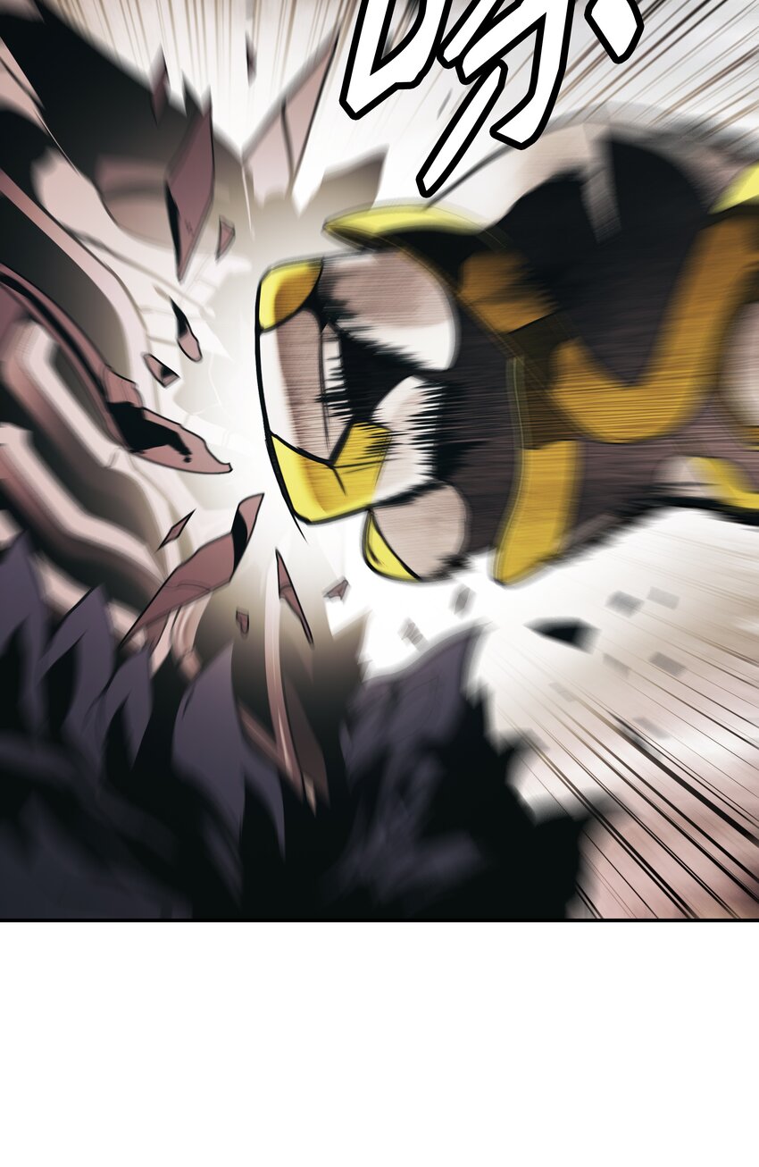129 骑士道48