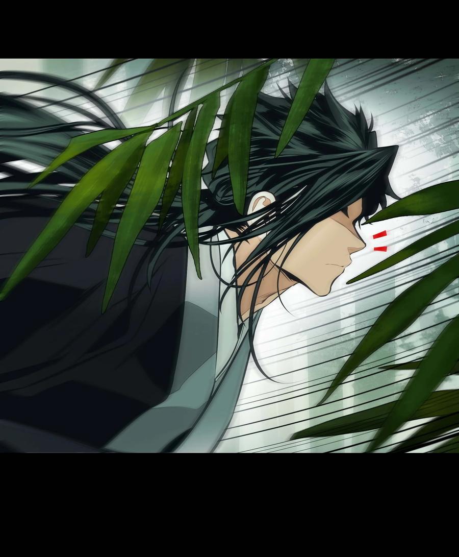 084 竹林往事52