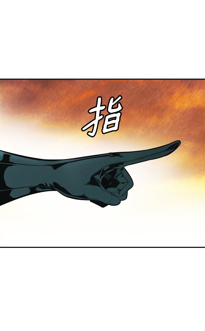 148 最初之地65