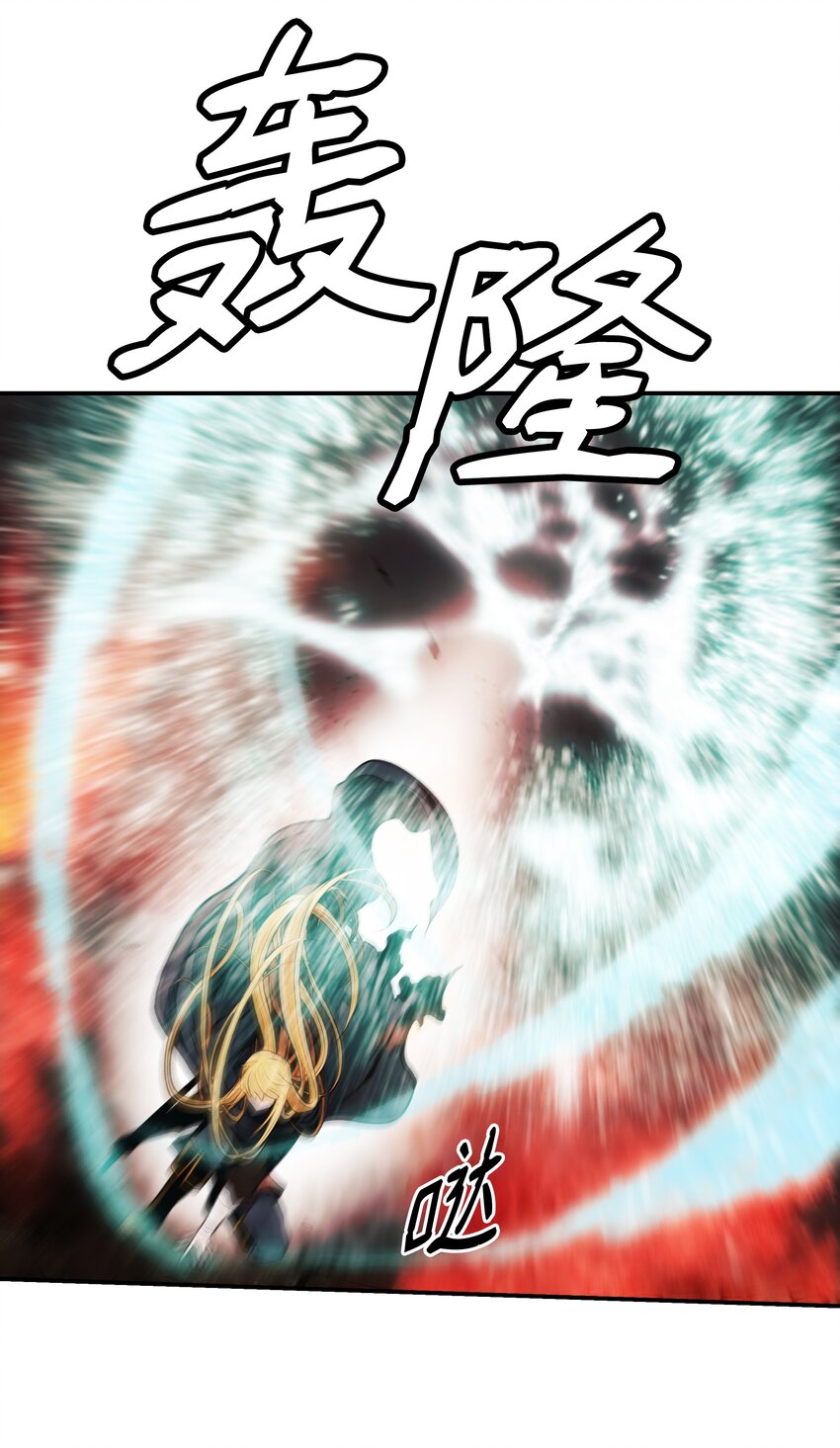 135 短暂的平静19