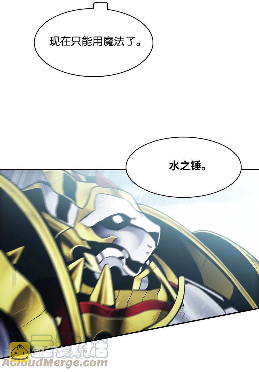 096 测试24