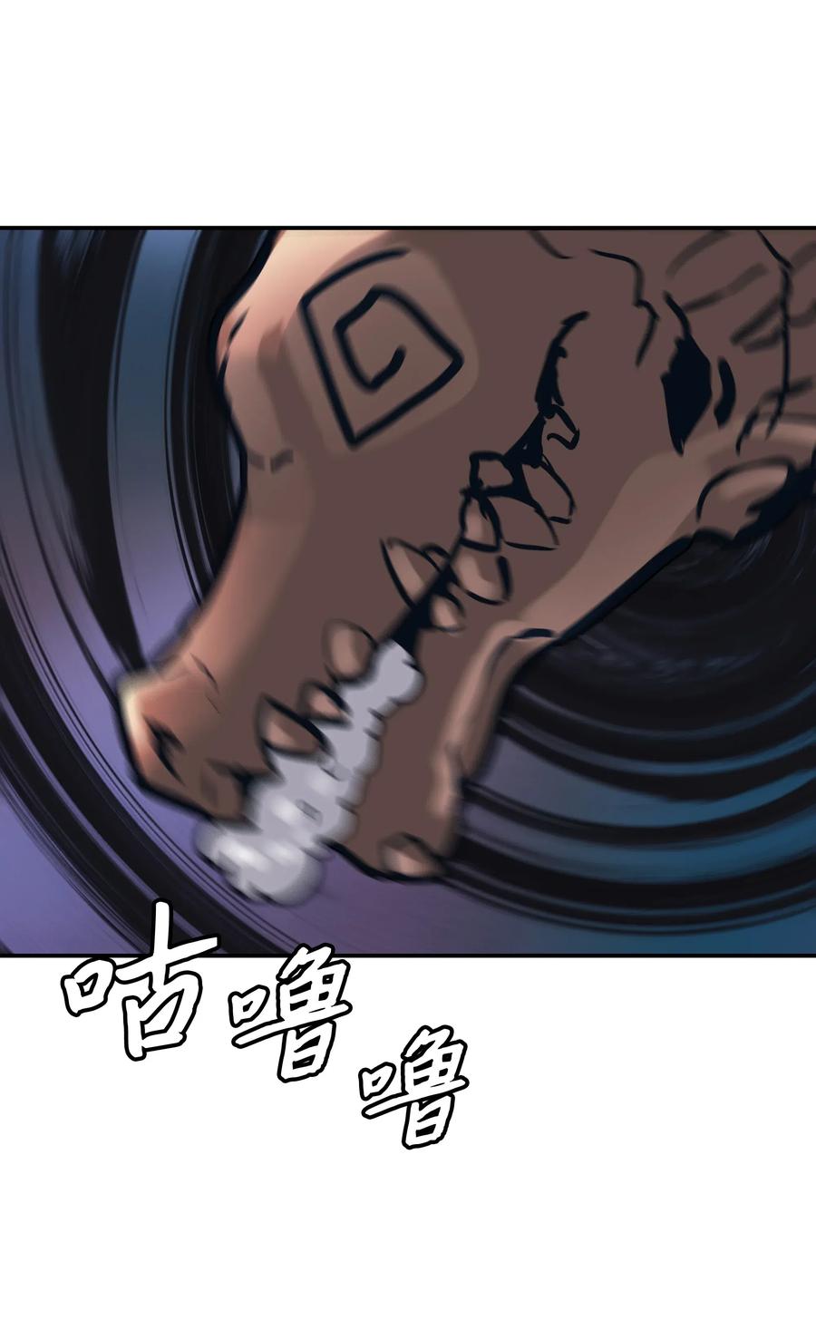 046 金龙11