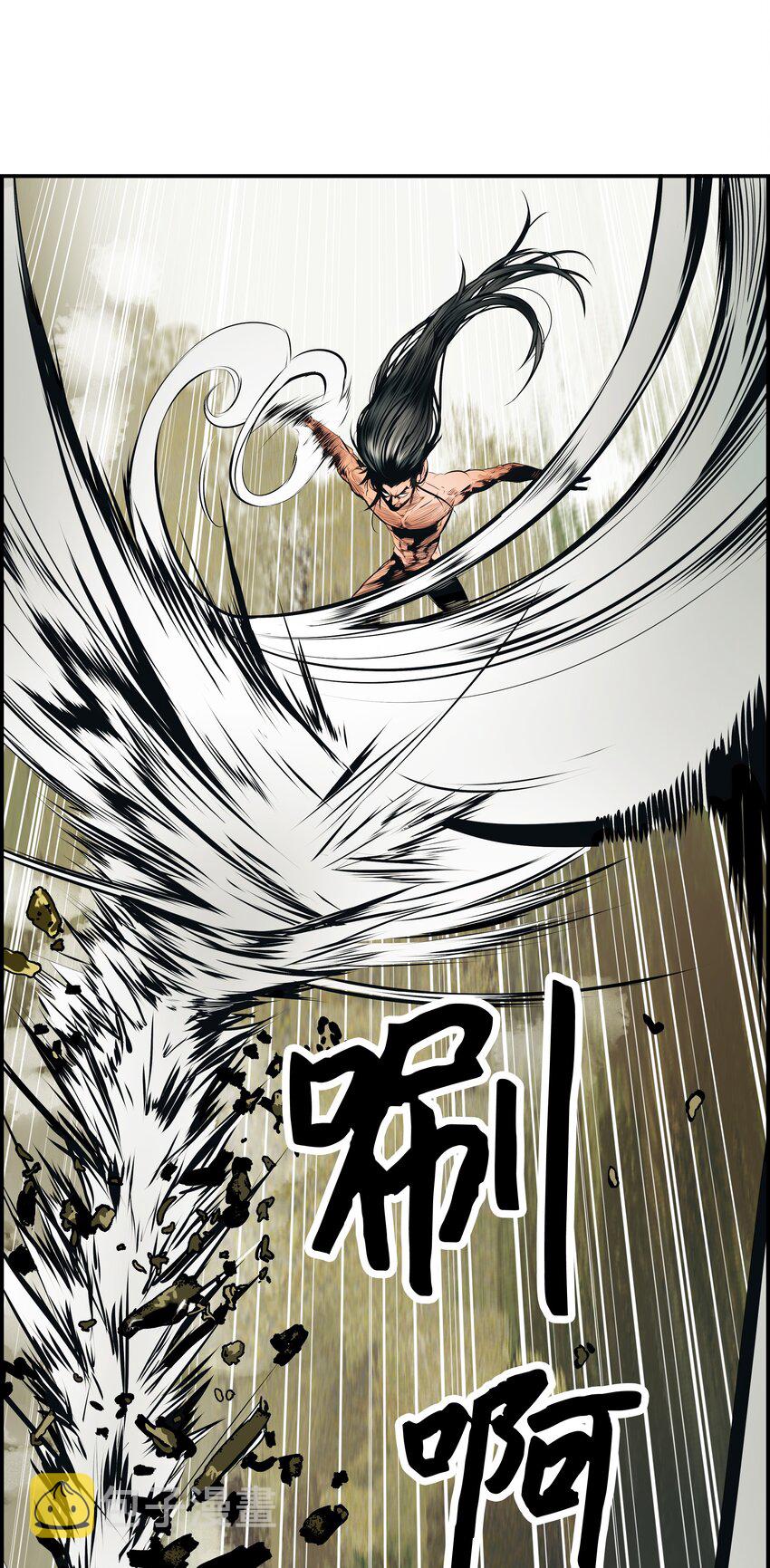 001 两个月亮40