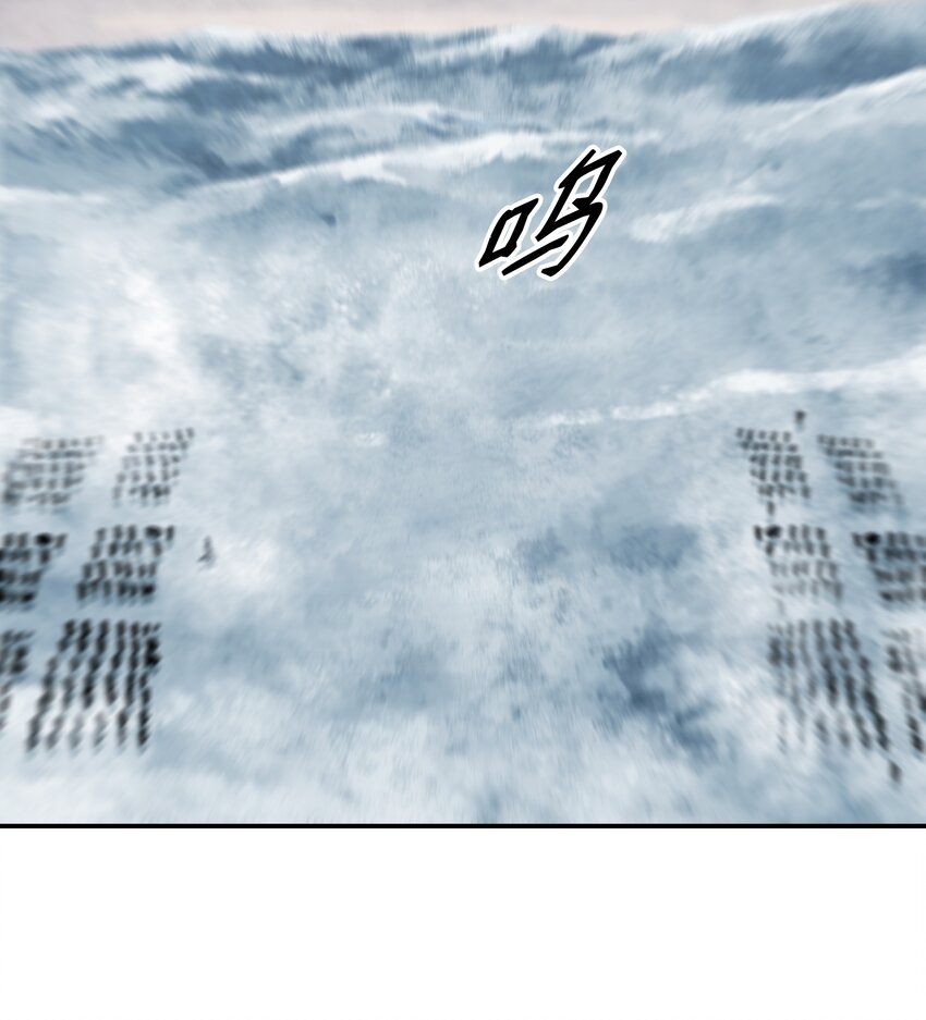 132 大战一场54