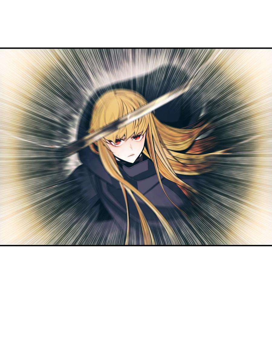 096 测试70