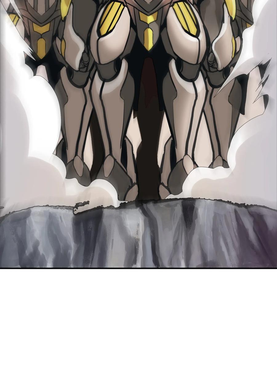 039 不速之客27