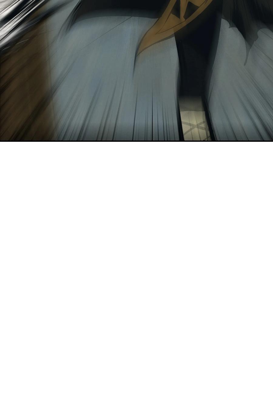 021 被绑架70