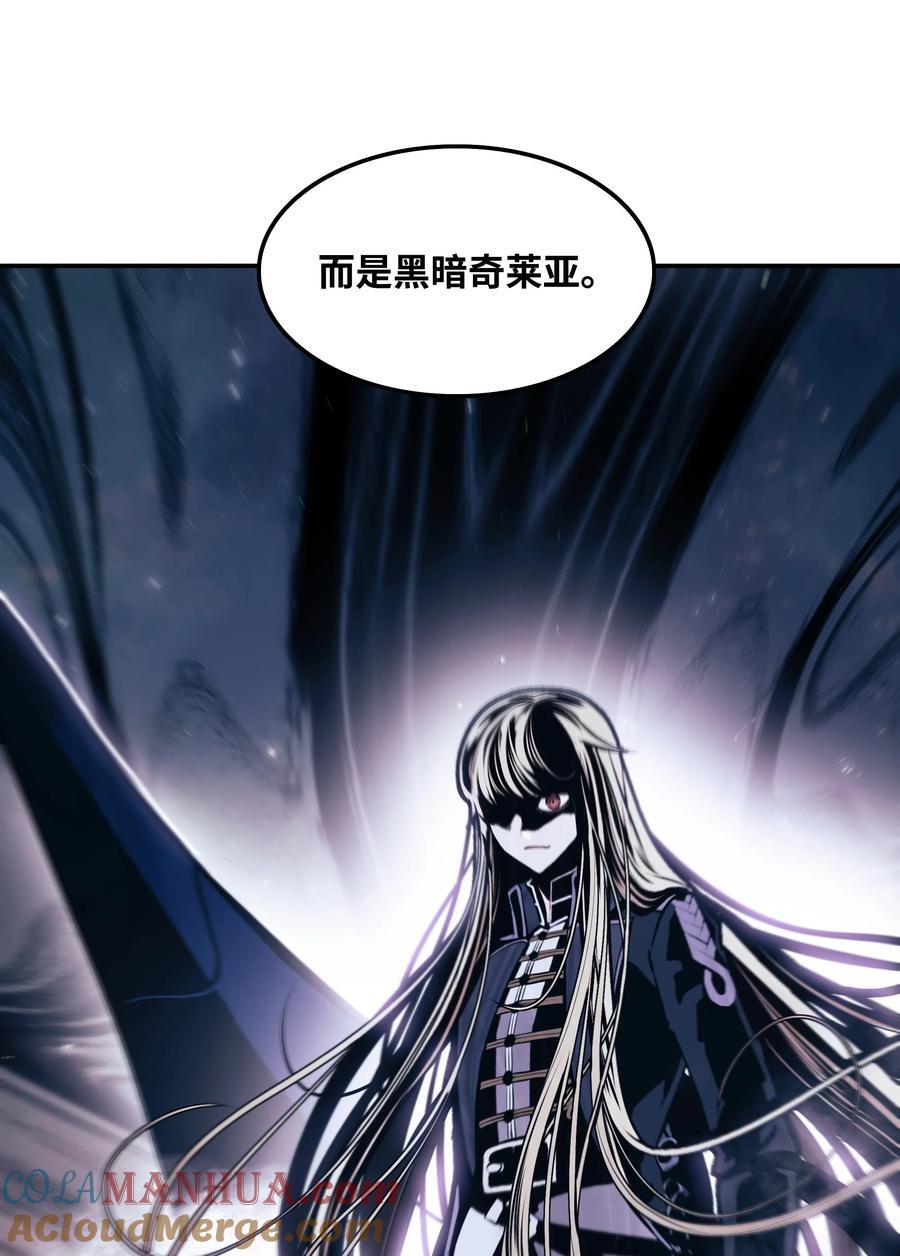 187 和谈破裂81