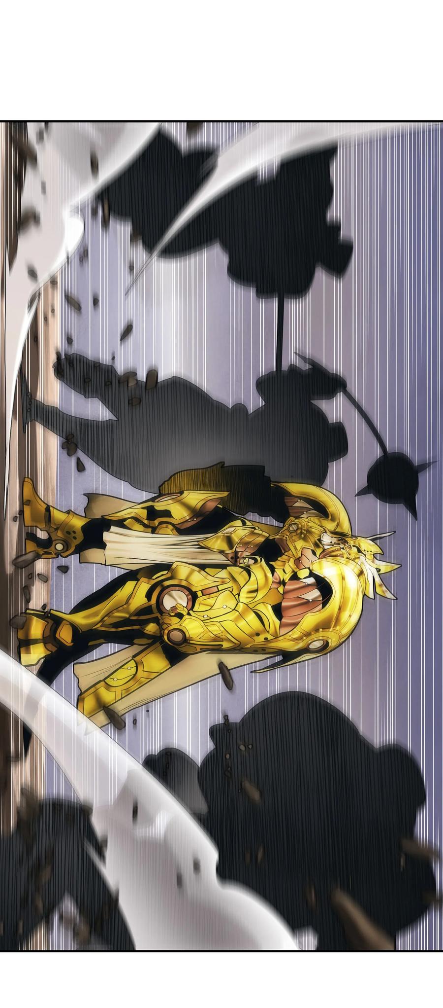 040 黄金骑士34