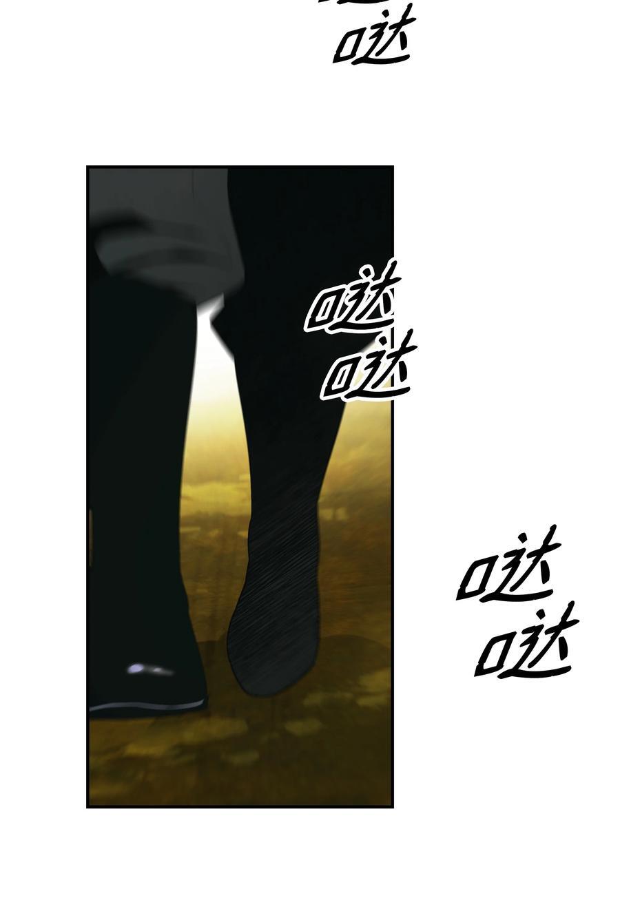 186 计划有变44