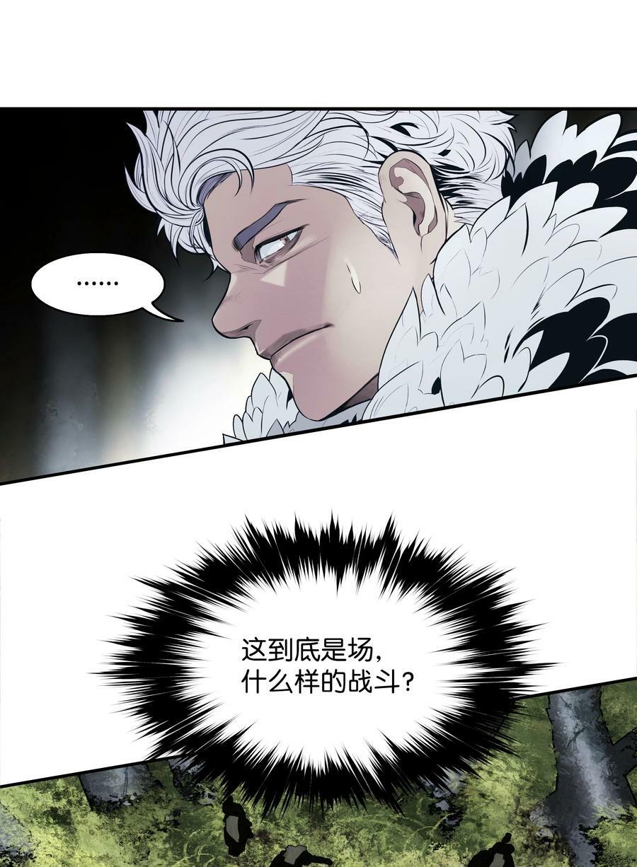 170 开始调查70