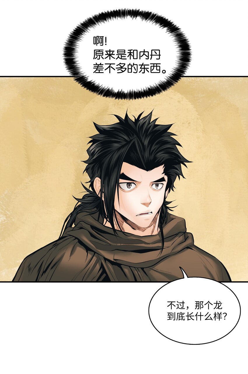 013 龙之心27