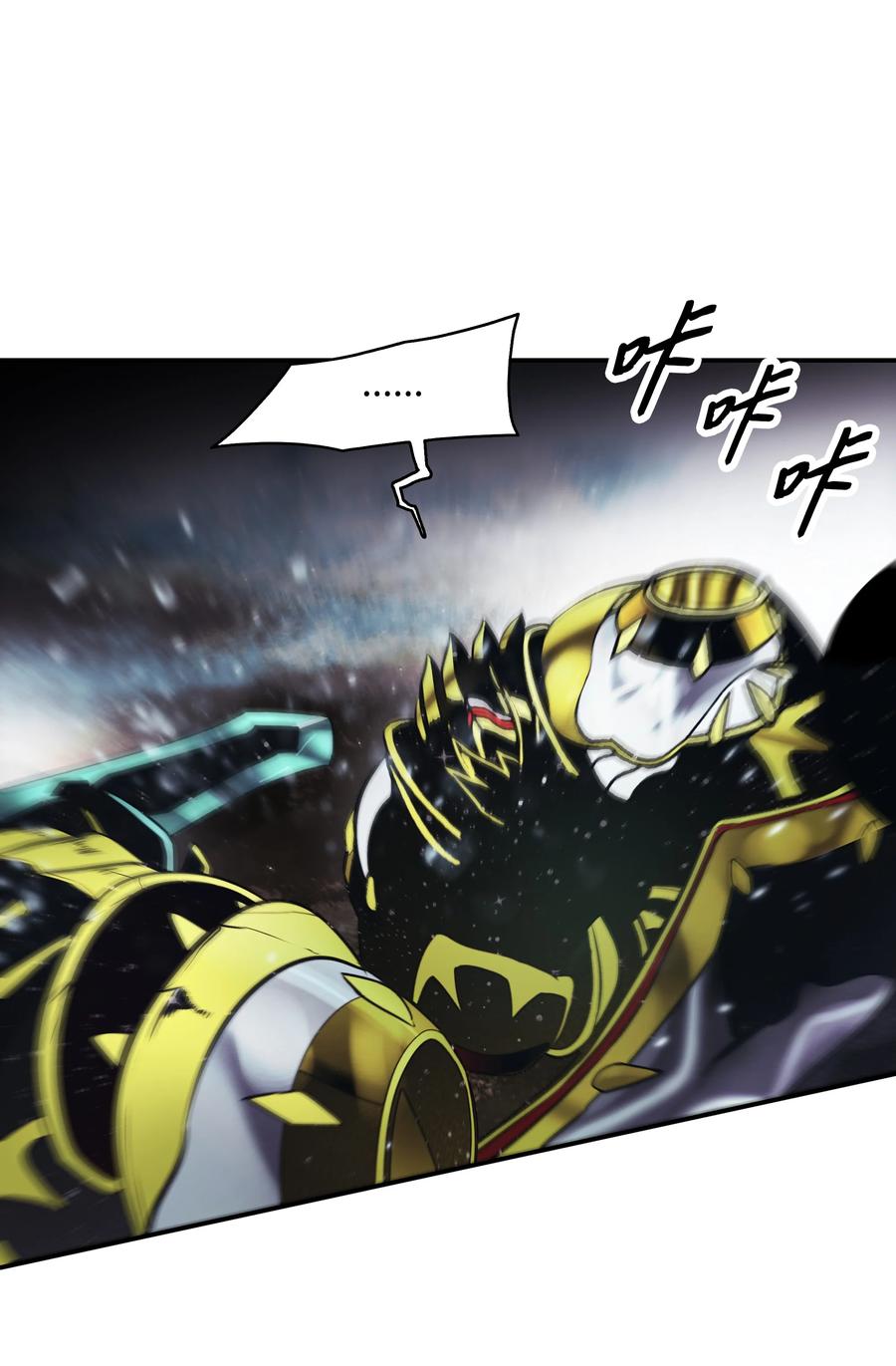 096 测试20