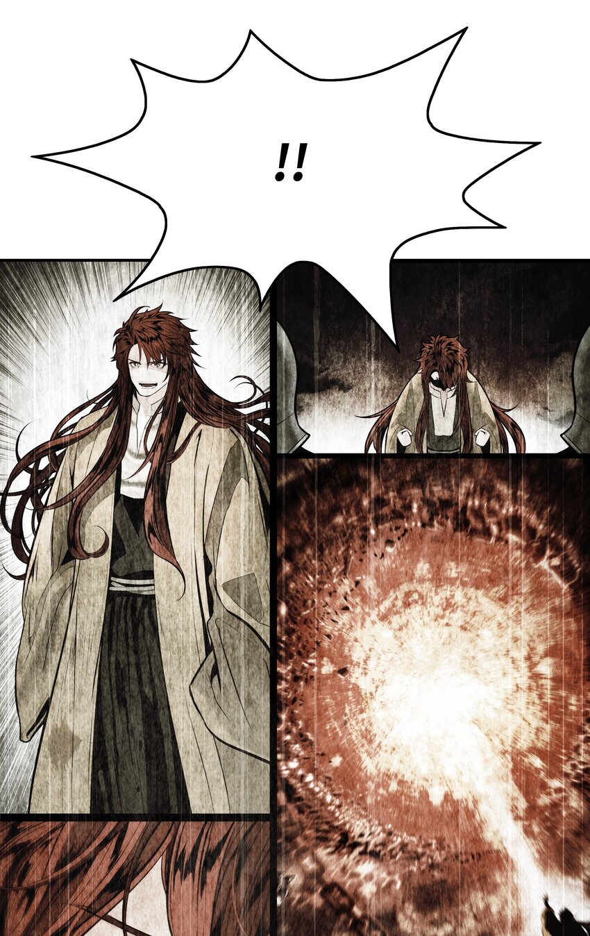 125 畅通无阻60