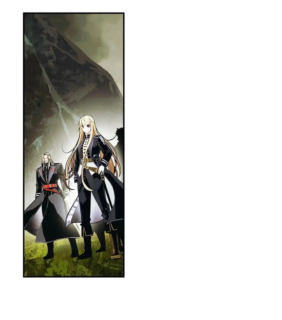 199 伪大魔法师2