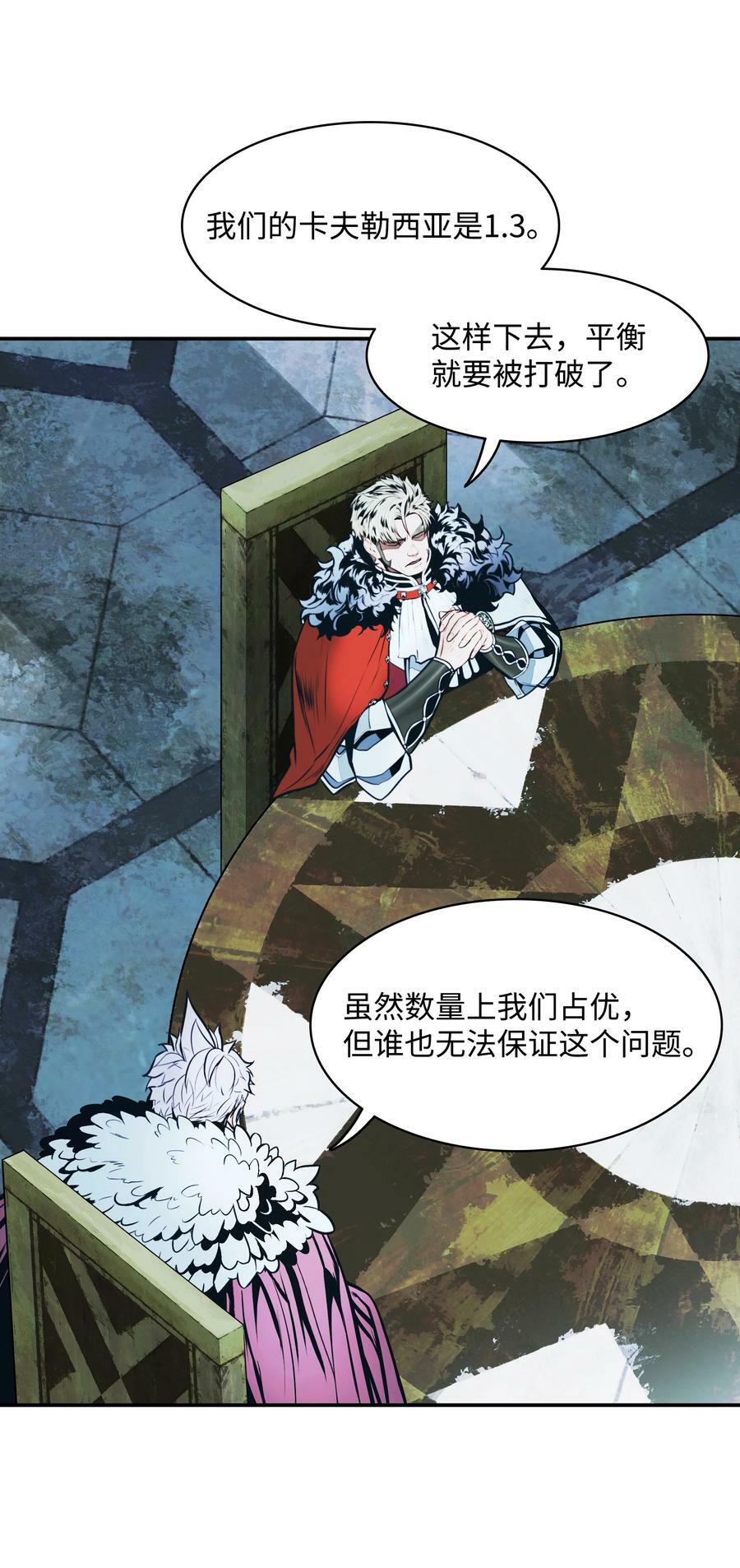 166 政治游戏73