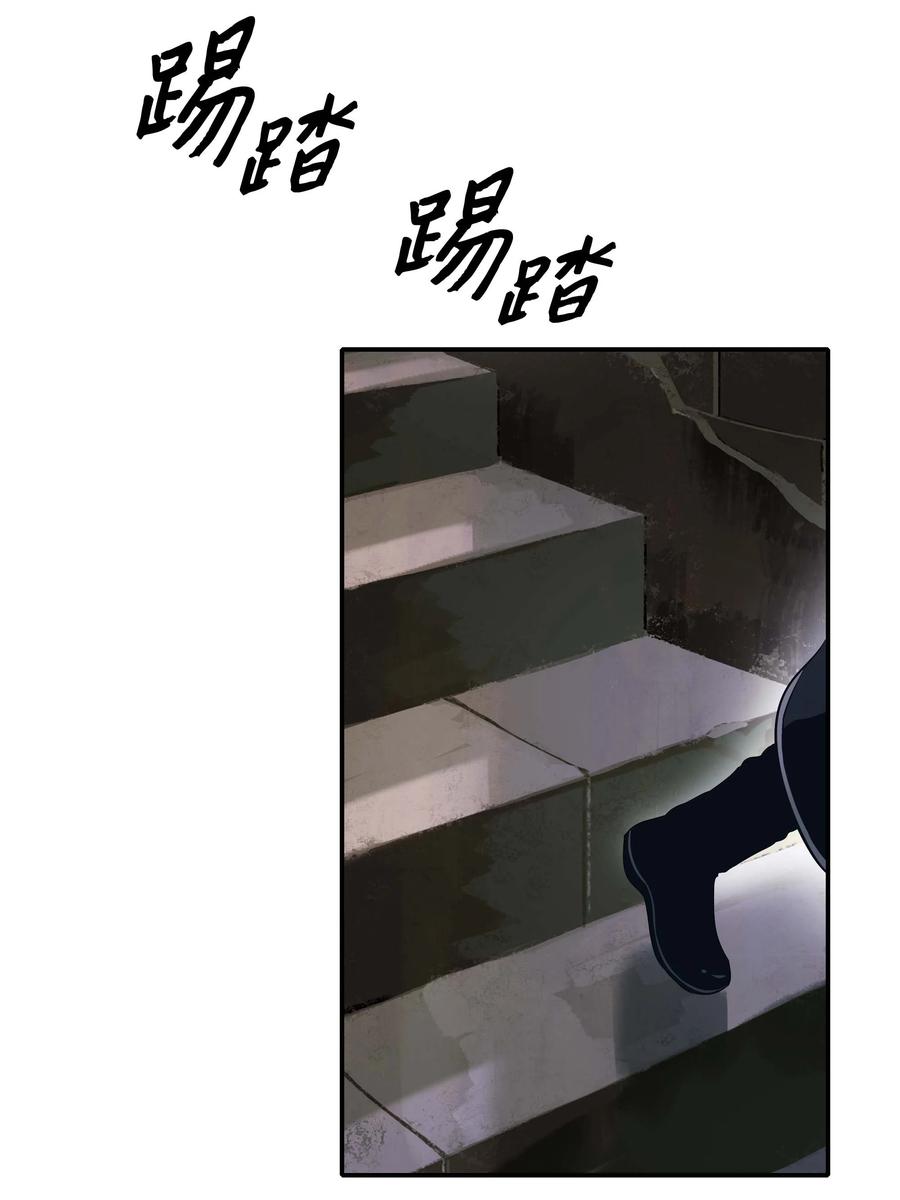 075 解约，立约1