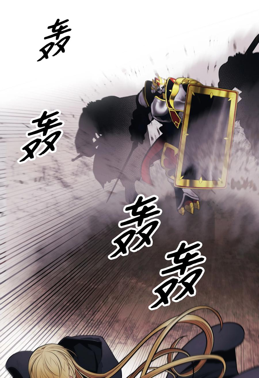 096 测试13