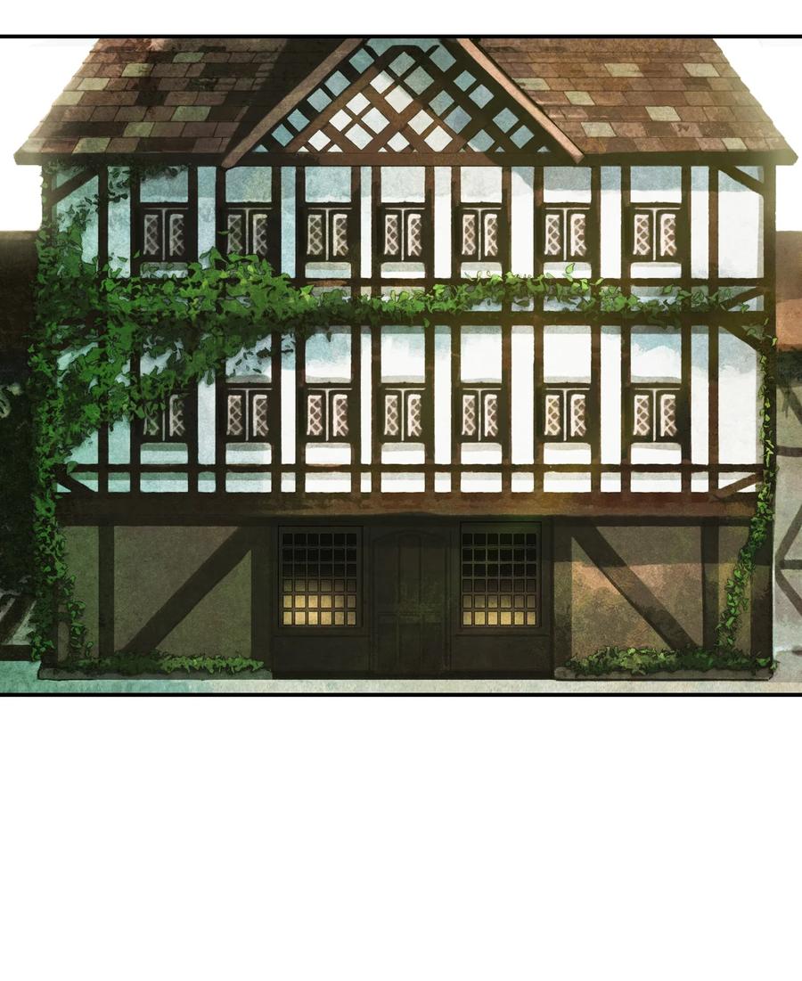 033 重新开始修炼13