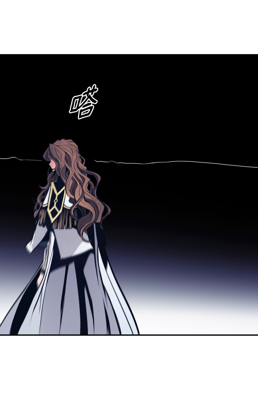 126 龙威70