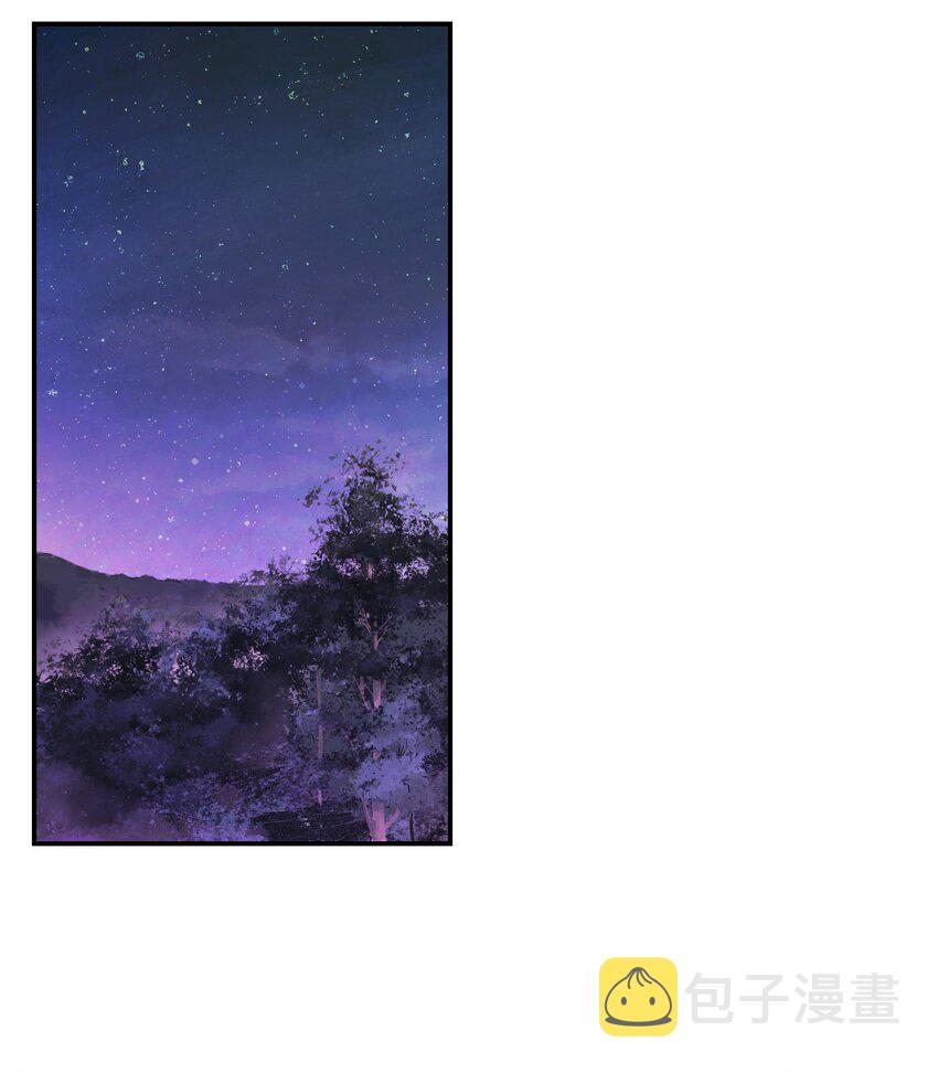 006 全副武装47