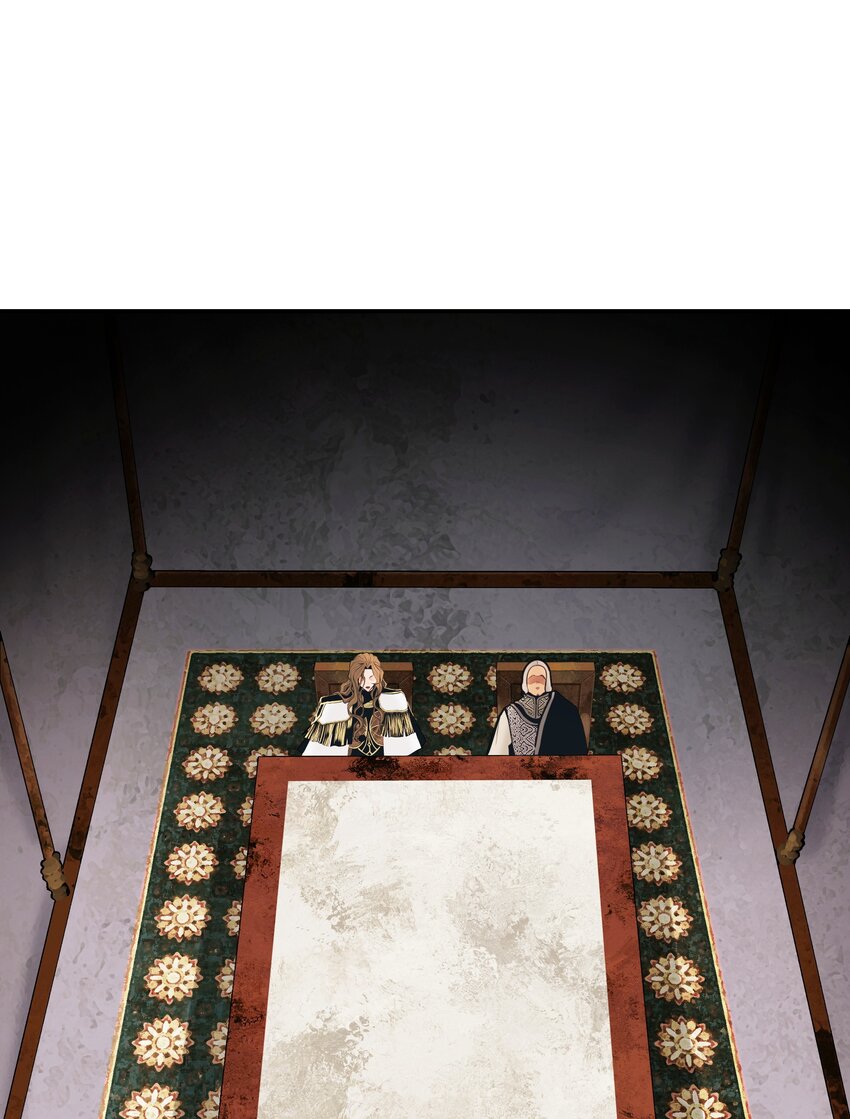 140 可耻的会谈67