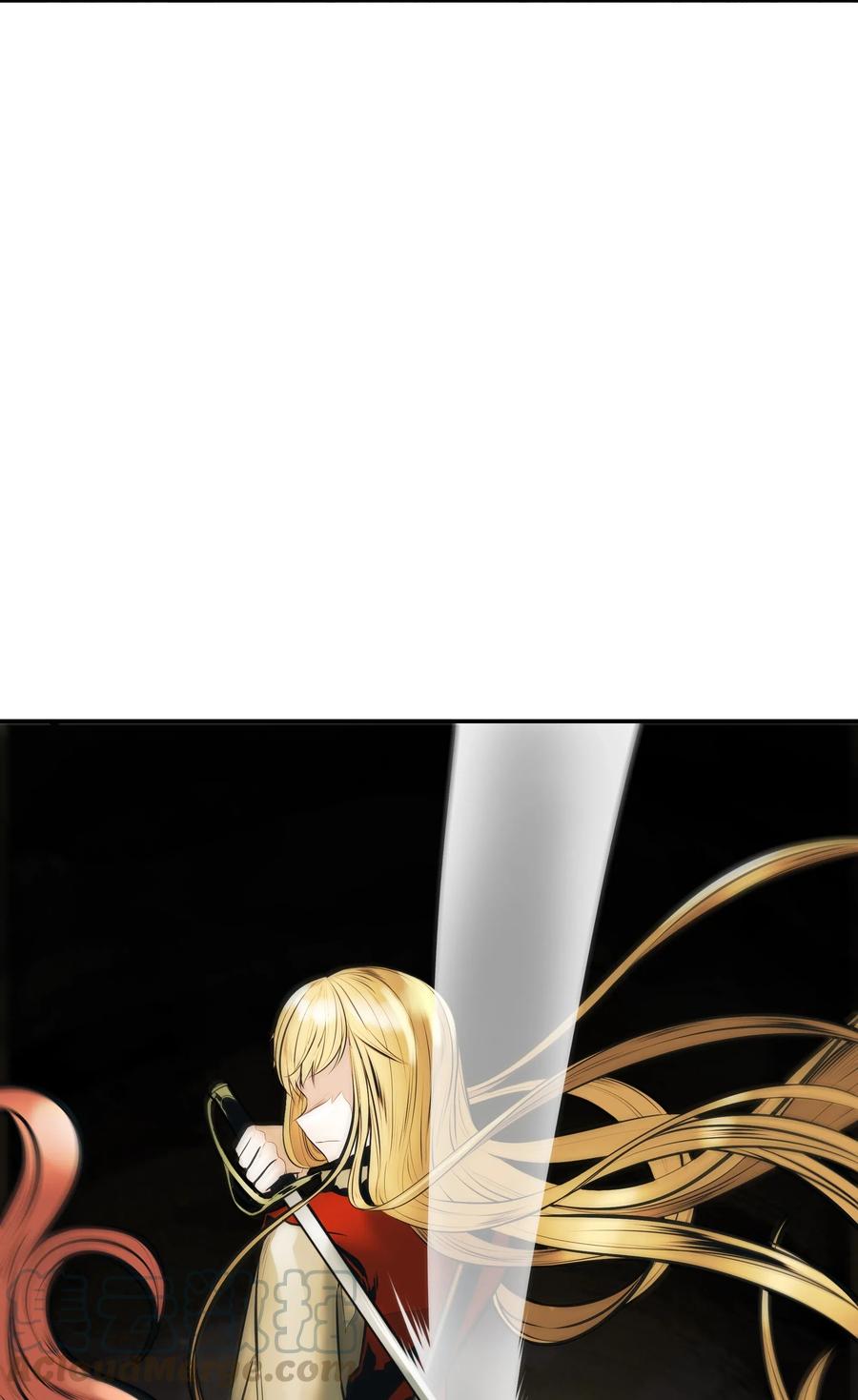 029 神谕36