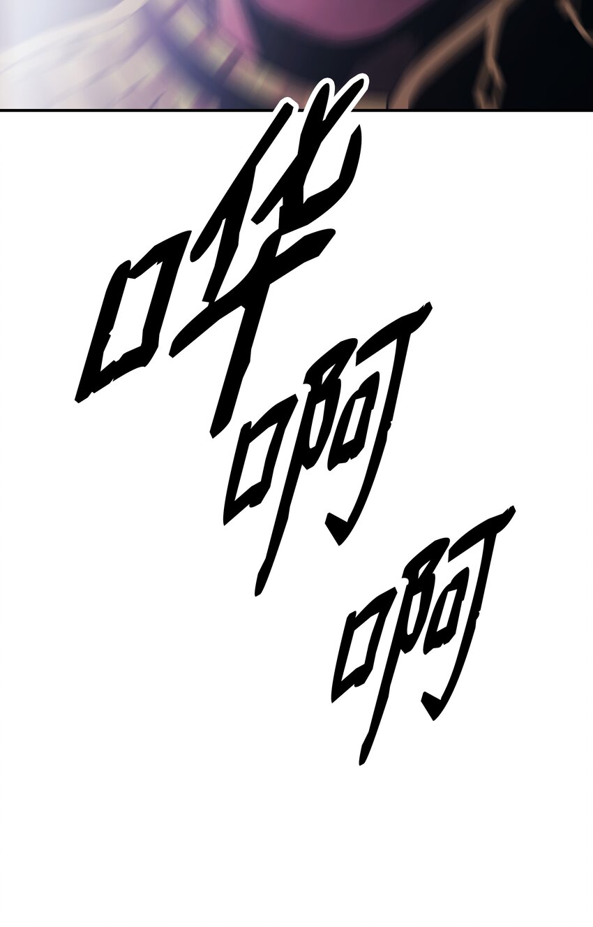 125 畅通无阻14
