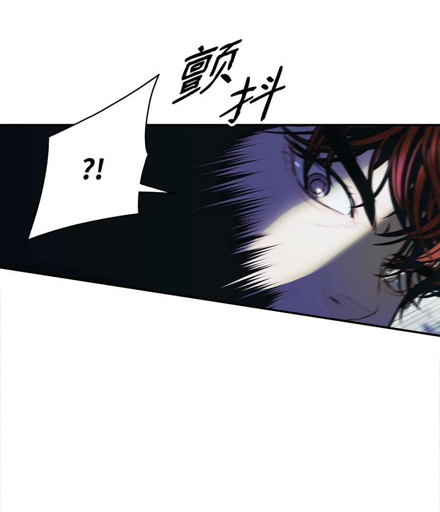 167 忠诚之心53