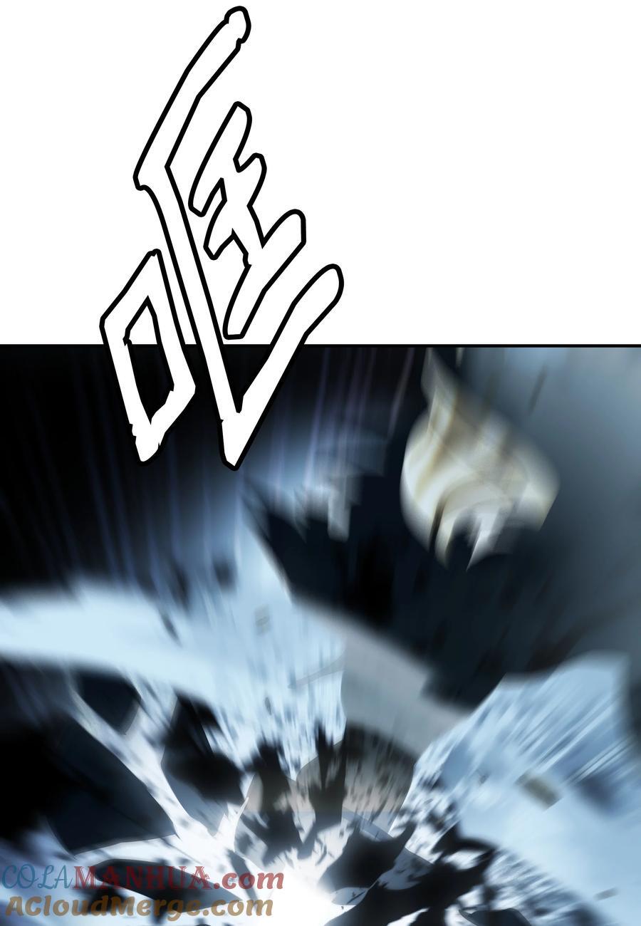 186 计划有变84
