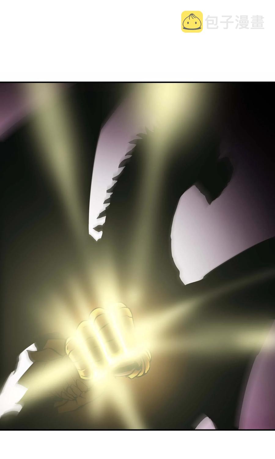 067 龙言魔法62