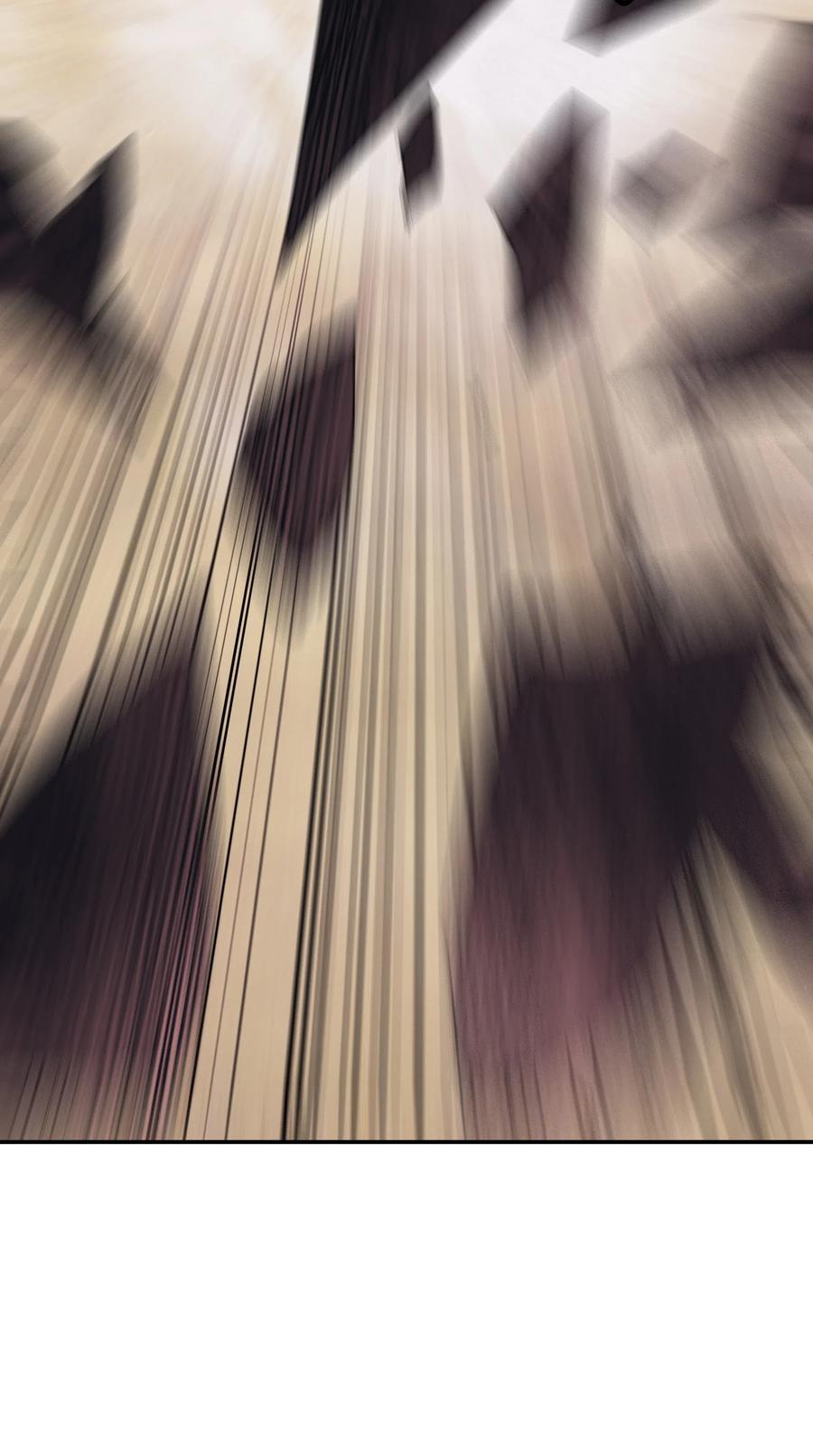025 强悍实力47