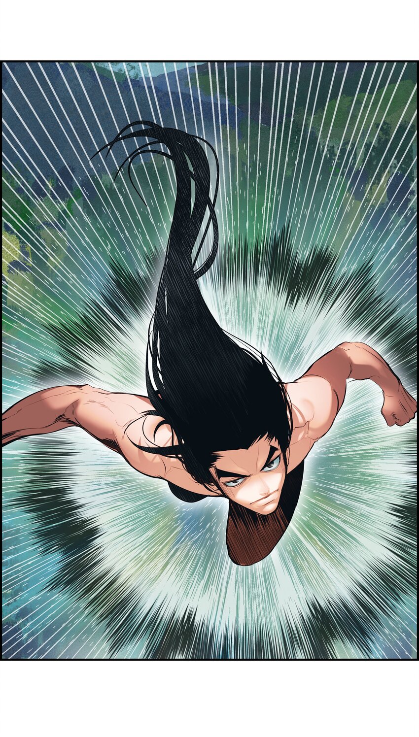 001 两个月亮24