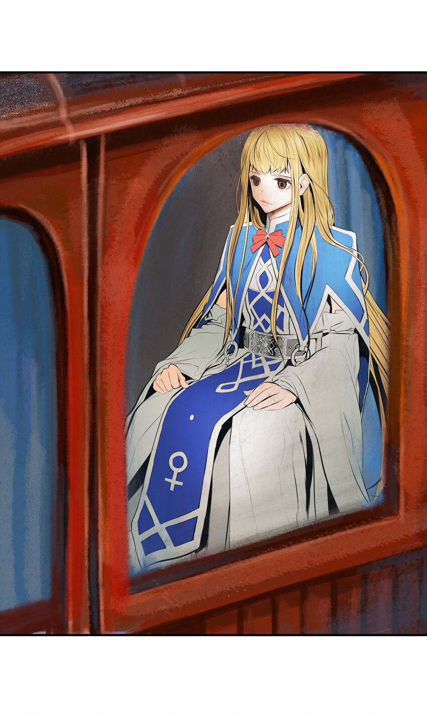 011 奇怪的女孩5