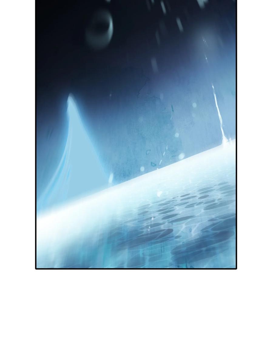 054 舞会17