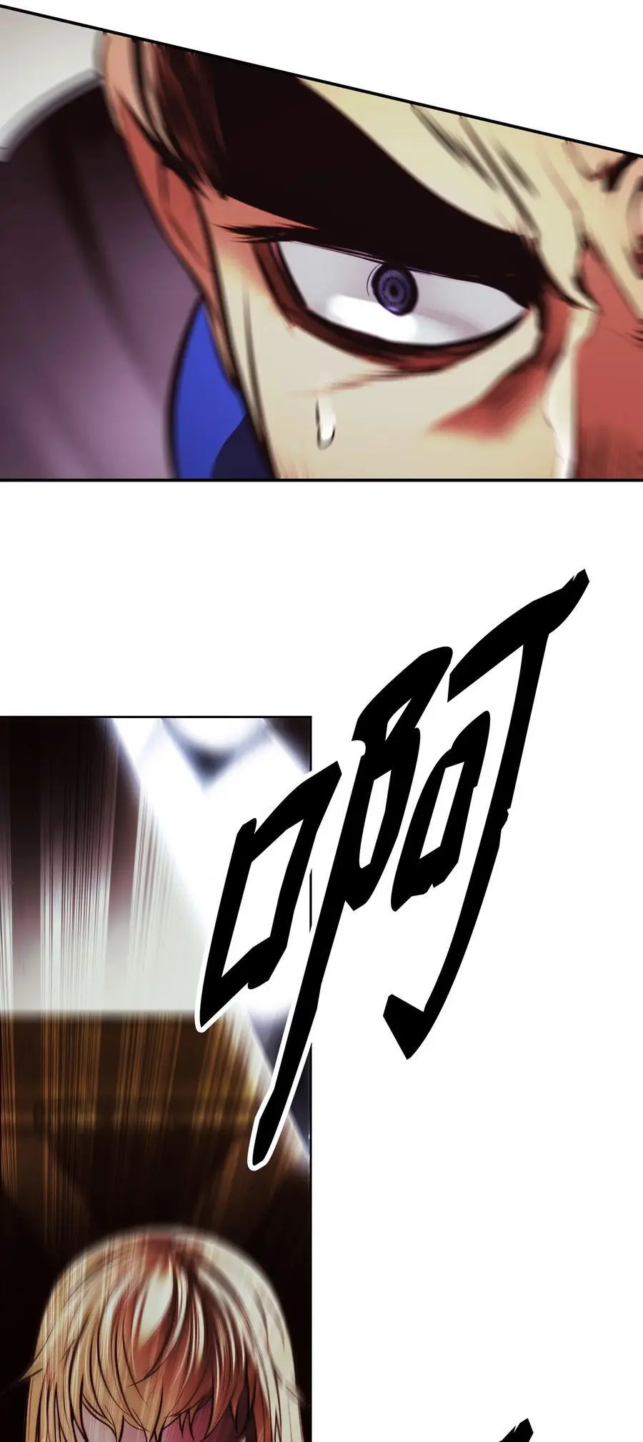 197 军事会议79