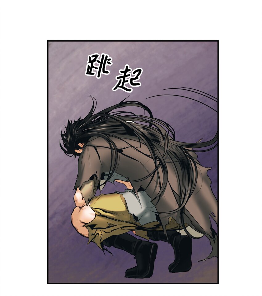 007 偷袭15