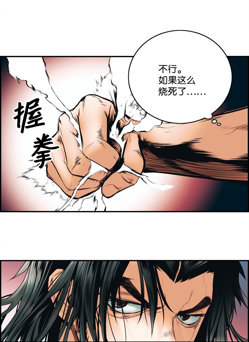 001 两个月亮46