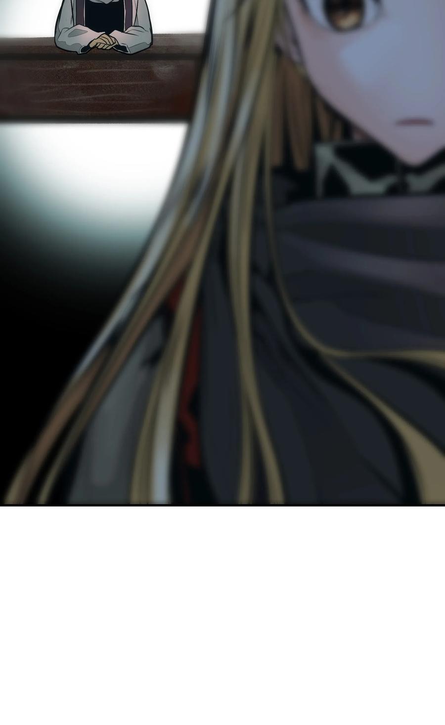 032 走过的路77