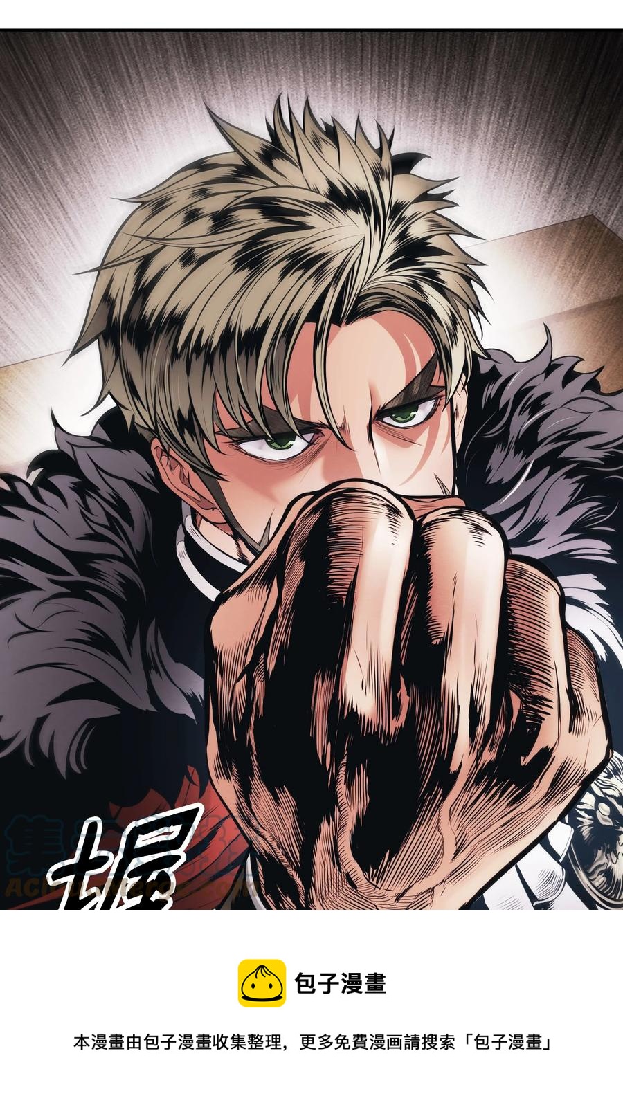 105 各奔东西24