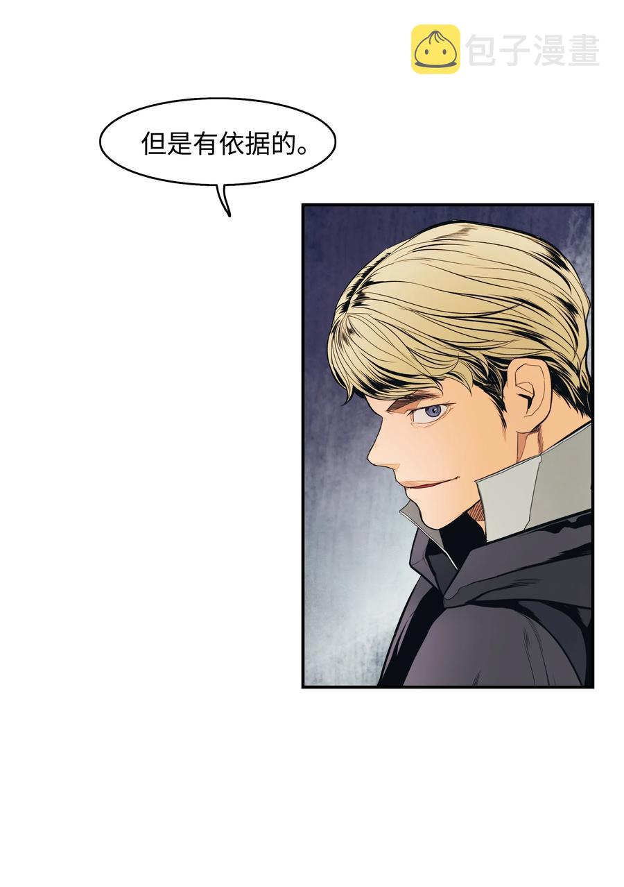 016 学习魔法7